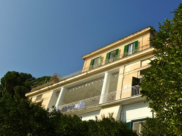 villa_Maria%20%283%29.jpg